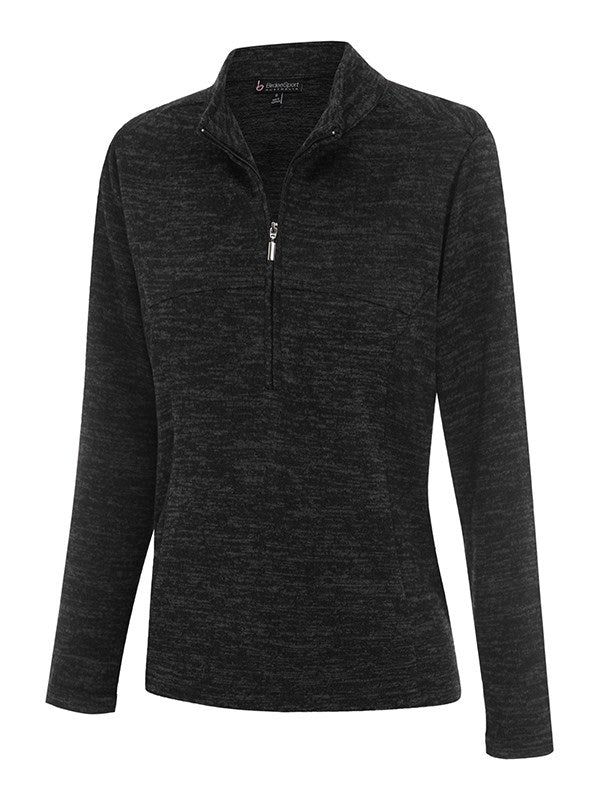 Mont Blanc Overlayer