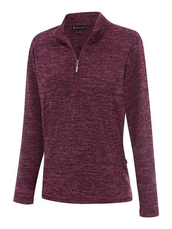 Mont Blanc Overlayer