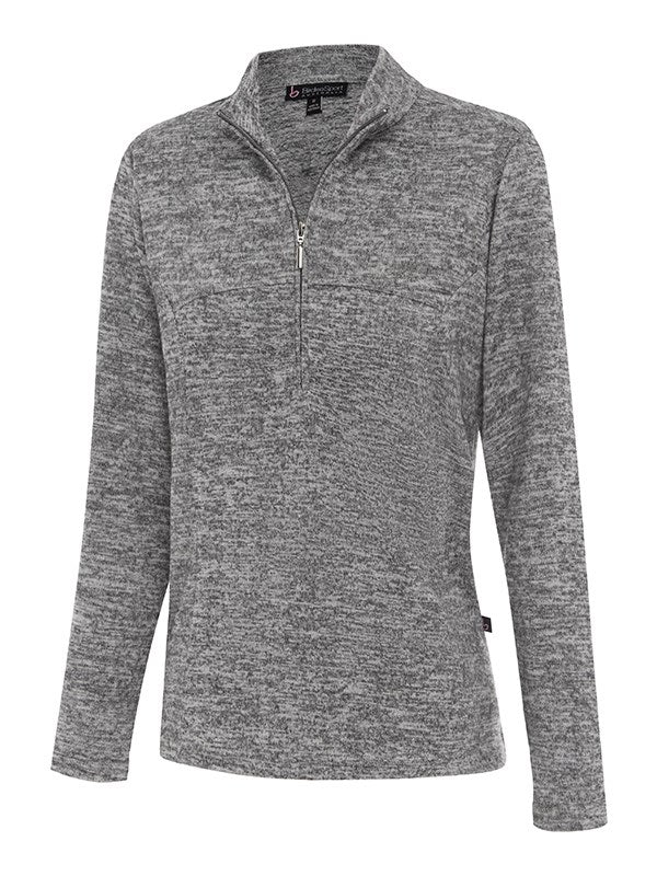 Mont Blanc Overlayer