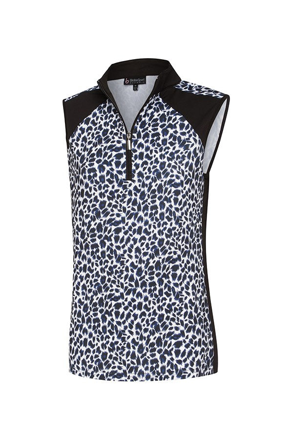 Elektra Neo Sleeveless Top