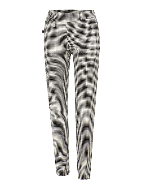 Heritage Fleece Pant
