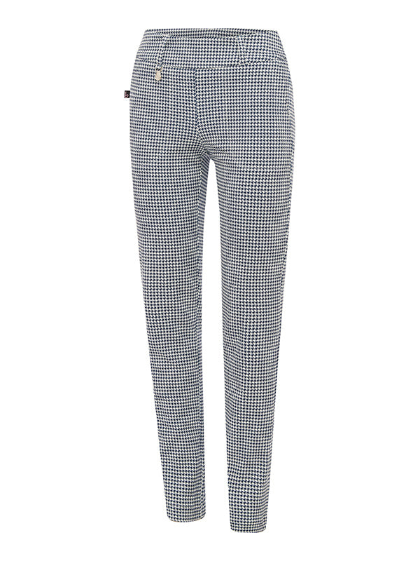 Heritage Fleece Pant