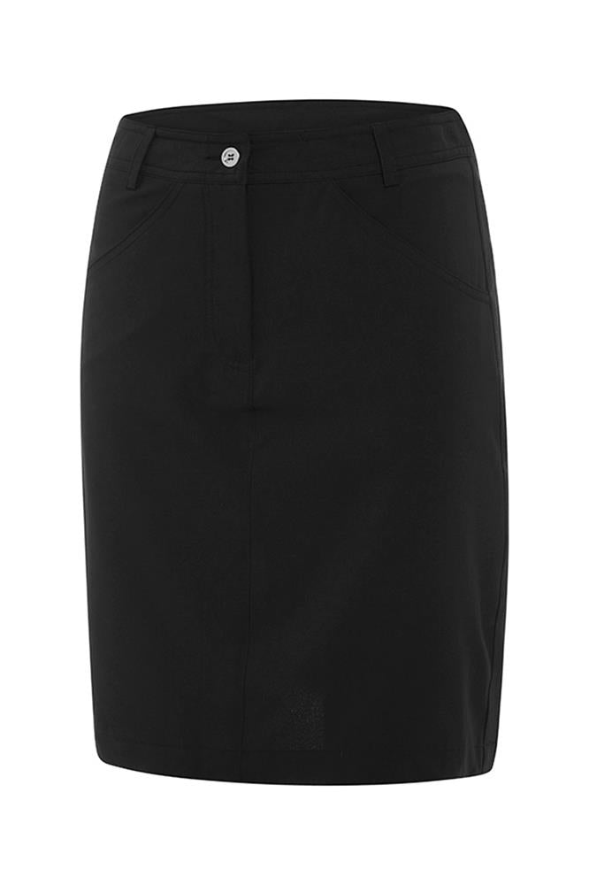 Techno Skort 20" BG137