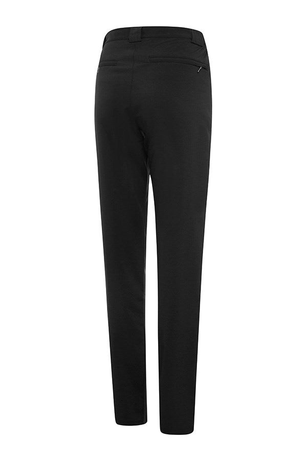 Pro Light Pant Lightweight Techno Fabric