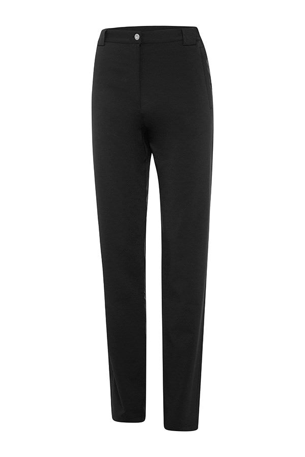 Pro Light Pant Lightweight Techno Fabric