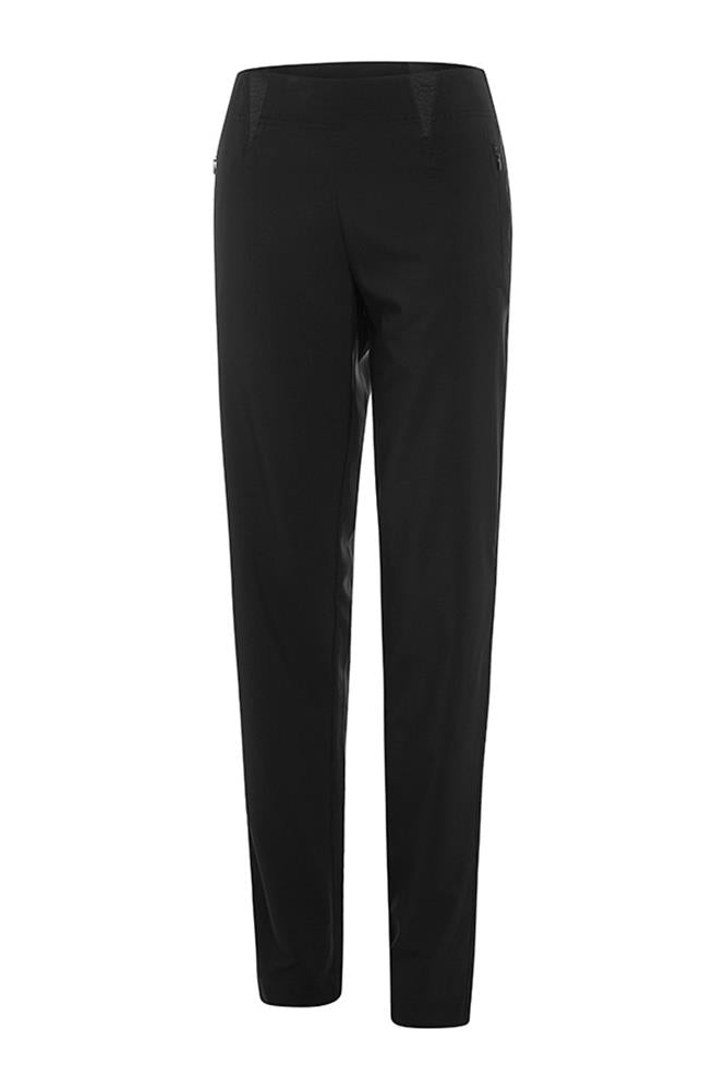 Techno Slide On Long Pant BG258