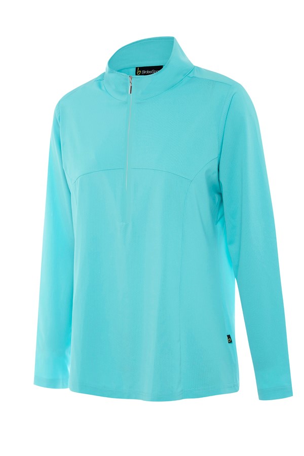 Breeze Uvee Sun Protection Top