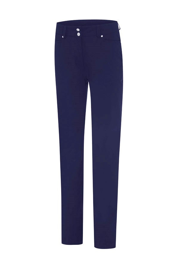 Ultima Long Pant Navy