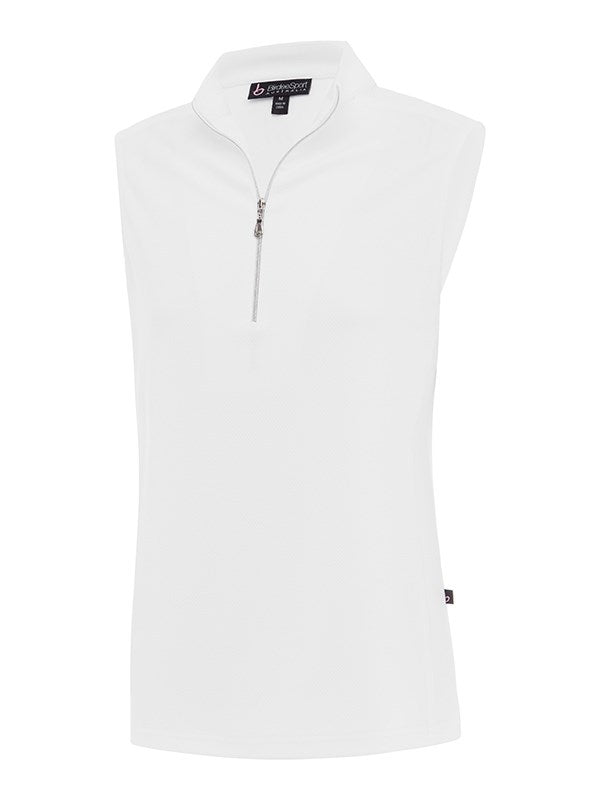 Birdee Basic Short Sleeve Top