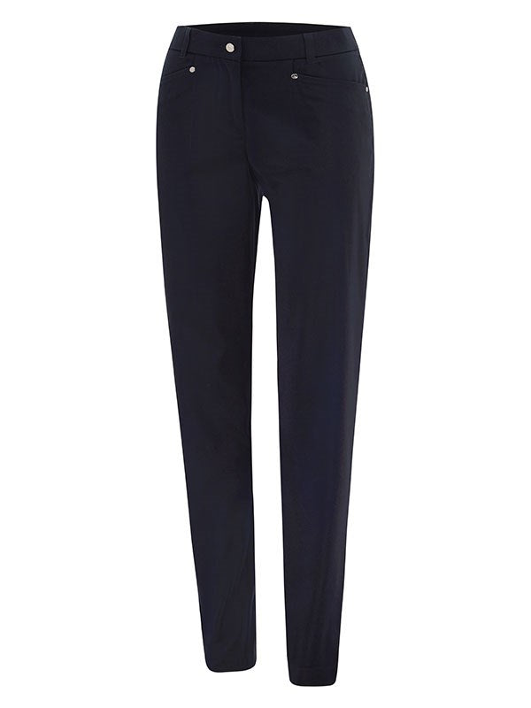 Pinnacle Ankle Pant