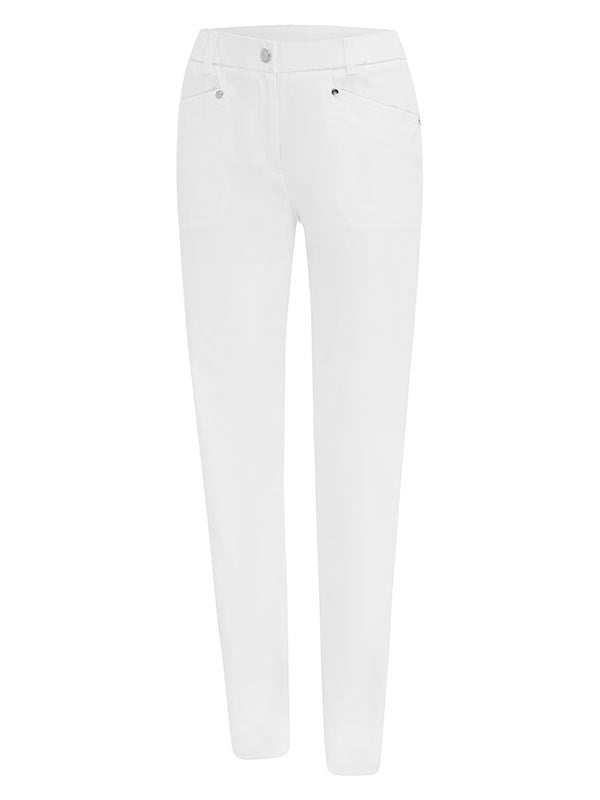 Pinnacle Ankle Pant