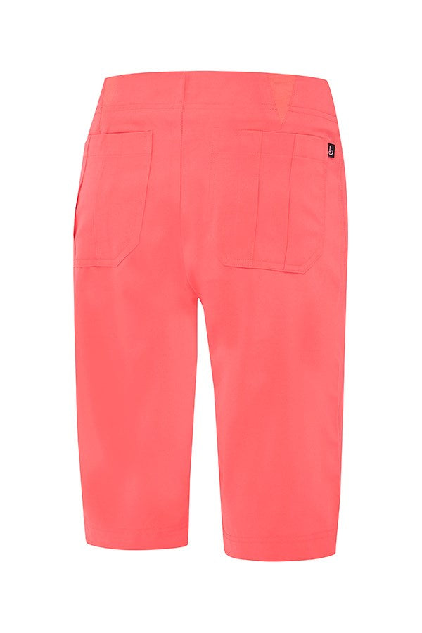 Techno Colour Fashion Short FINAL SALE