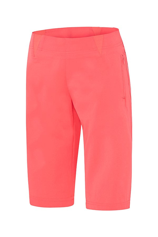 Techno Colour Fashion Short FINAL SALE