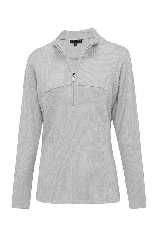 Arctic Rib Over Layer