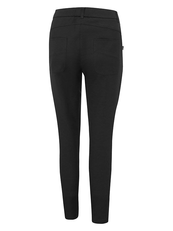 Pinnacle Ankle Pant