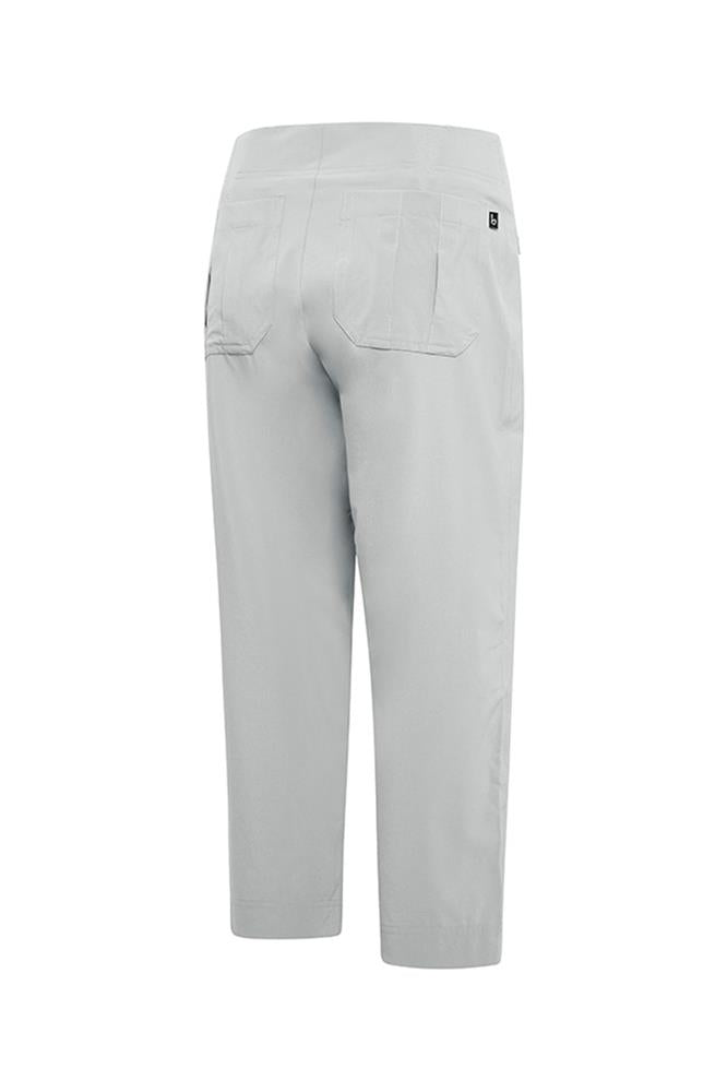 Techno Slide On Capri BG142