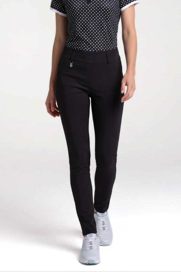 Fits Like a Glove Long Pant