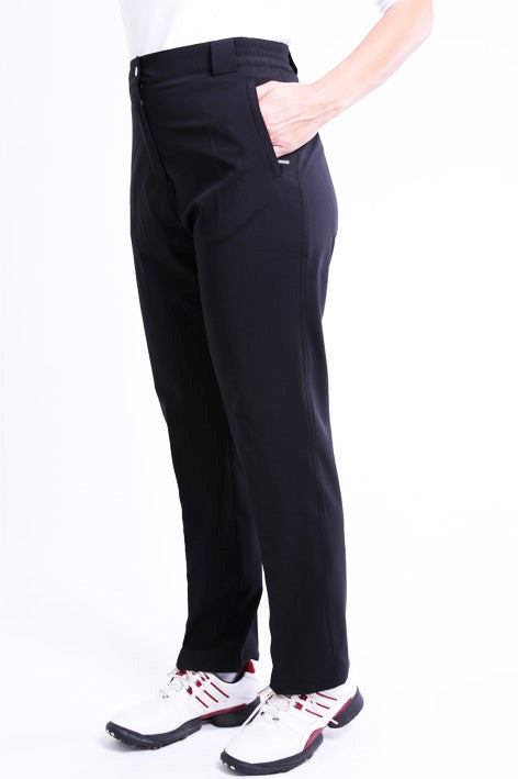 Performance Windproof Pant