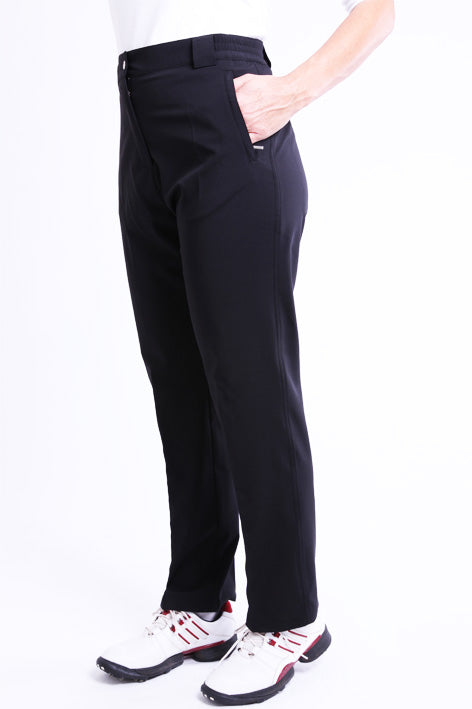 Performance Pant Windproof