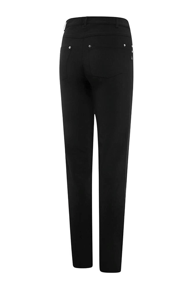 Pro Elements Sport Pant