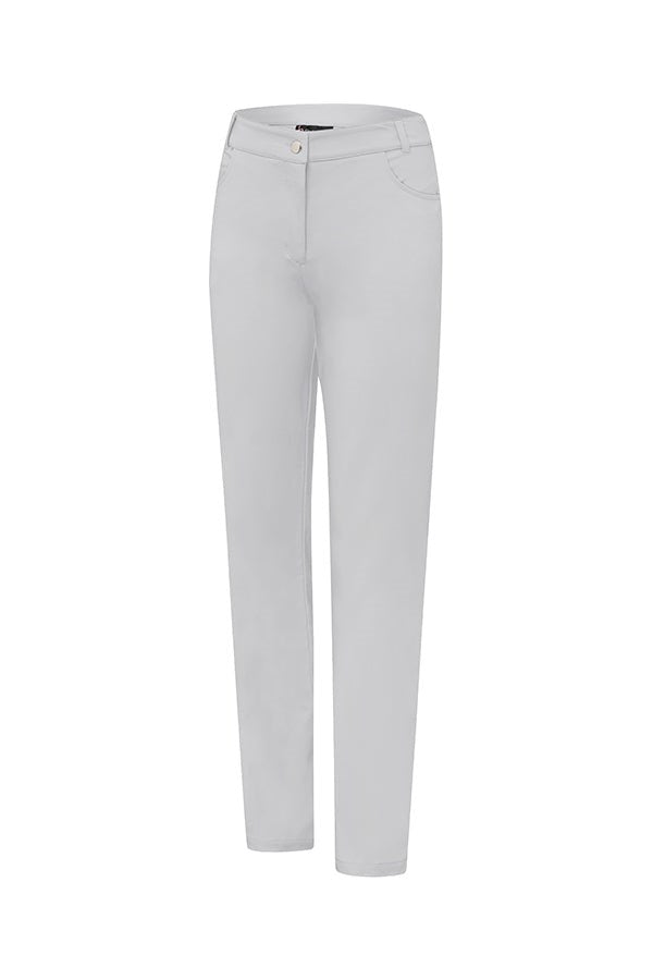 Pro Elements Sport Pant