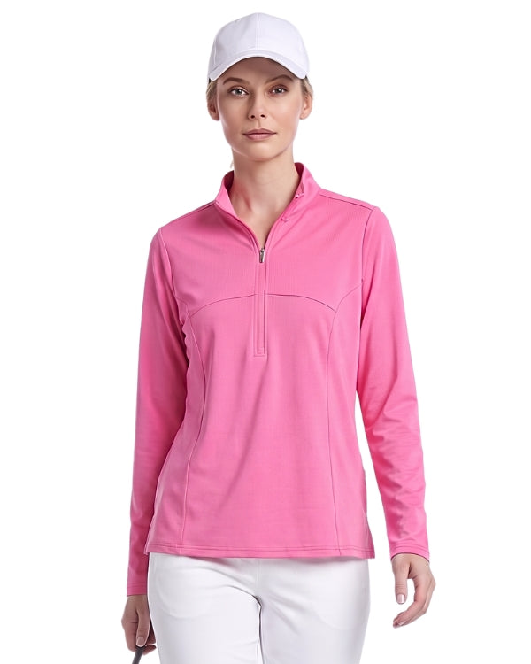 Breeze Uvee Sun Protection Top
