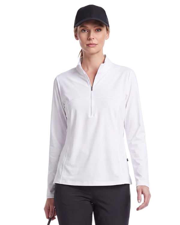 Breeze Uvee Sun Protection Top