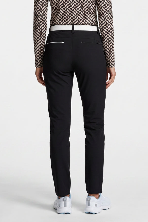 Ultima Long Pant BLACK