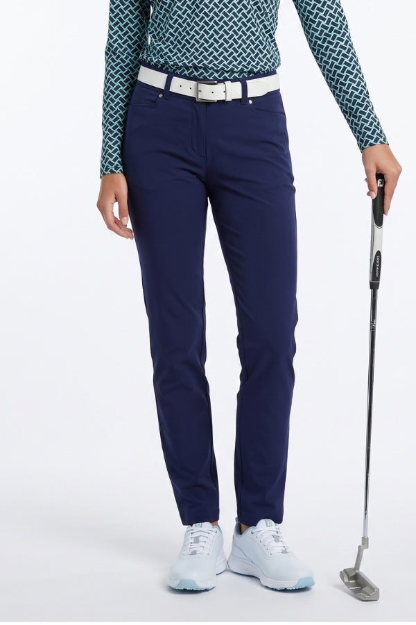 Ultima Long Pant NAVY