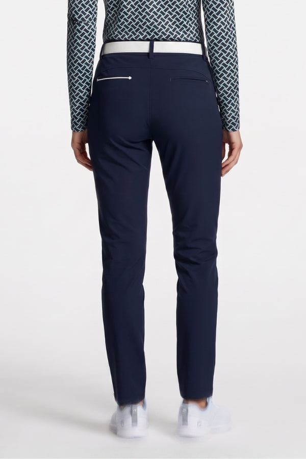 Ultima Long Pant NAVY