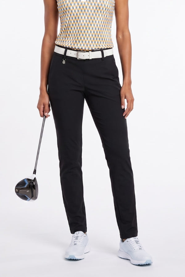 Fits Like a Glove Long Pant