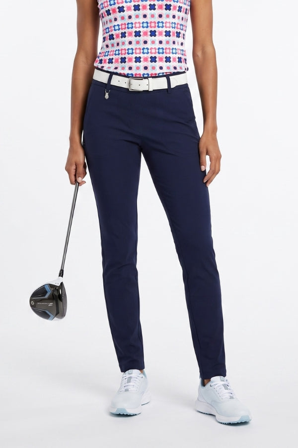 Fits Like a Glove Long Pant