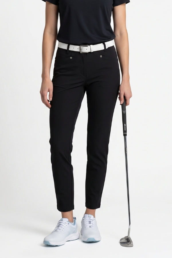 Pinnacle Ankle Pant