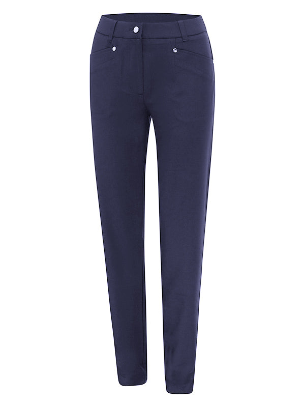 Pinnacle Long Pant