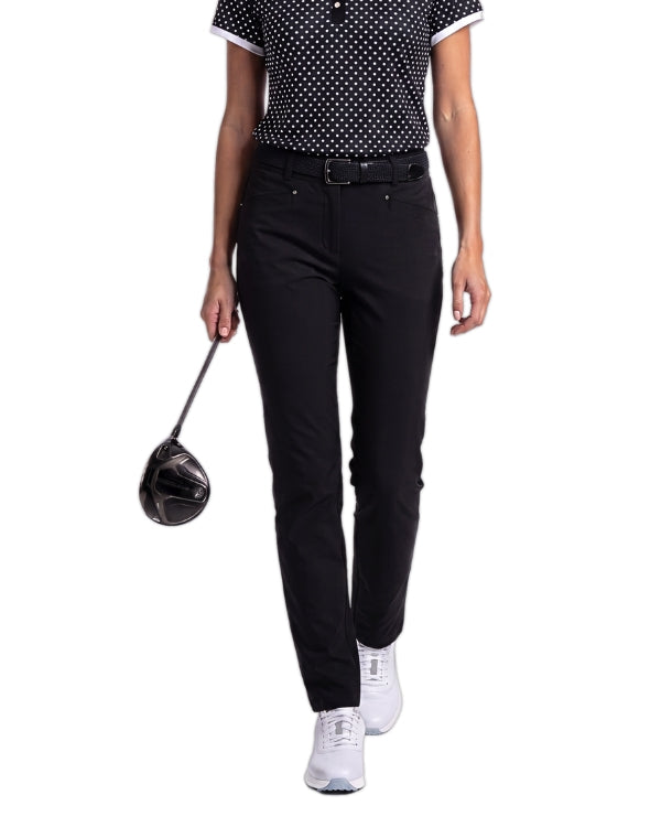 Pinnacle Long Pant