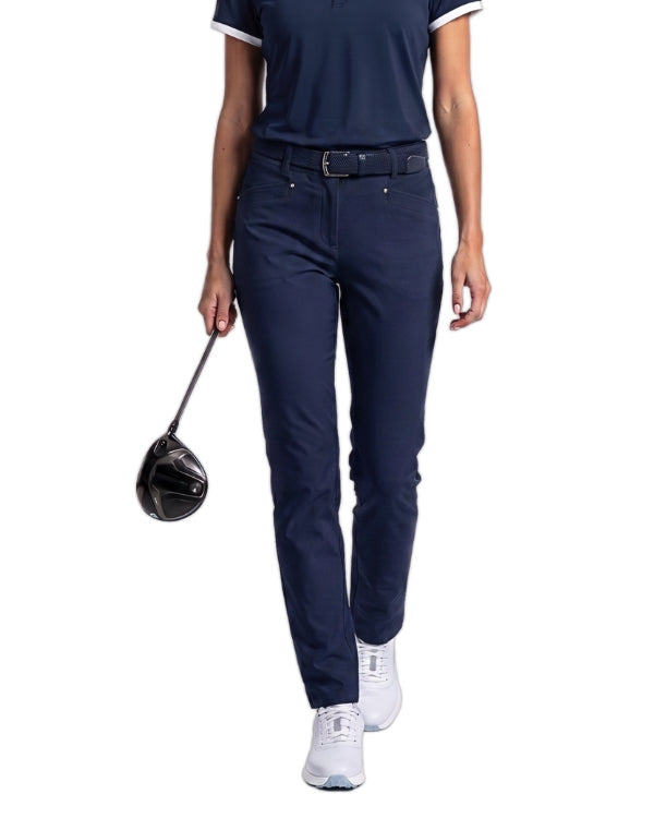 Pinnacle Long Pant