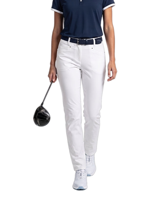 Pinnacle Long Pant
