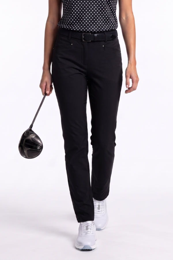 Pinnacle Long Pant