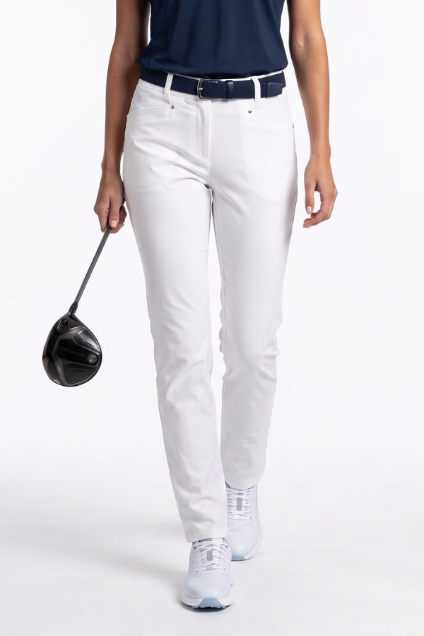 Pinnacle Long Pant