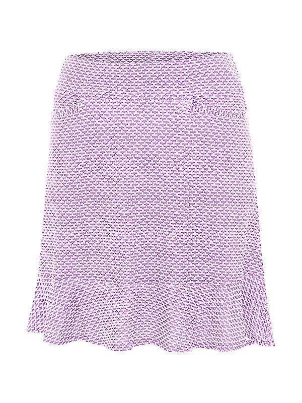 Firefly Flip Skort 20"