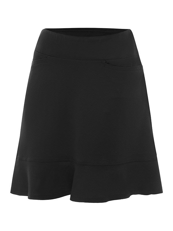 Frances Flip Skort 18"