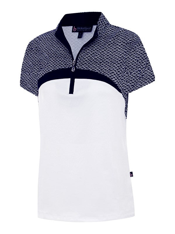 Firefly Team Short Sleeve Top