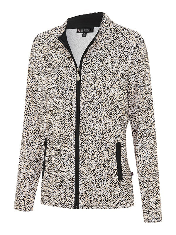 Dottie Jacket