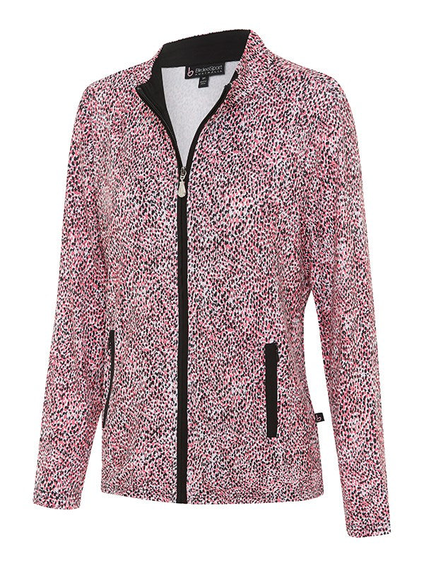 Dottie Jacket