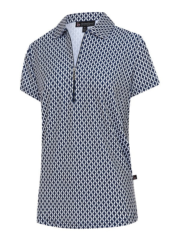 Cortez Plus + Zipper Short