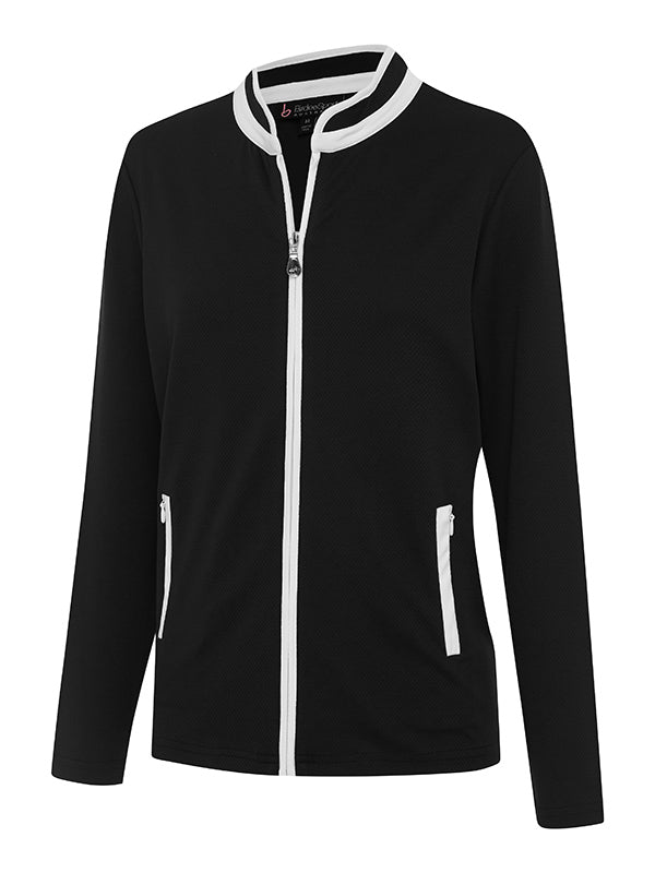 Timeless Jacket