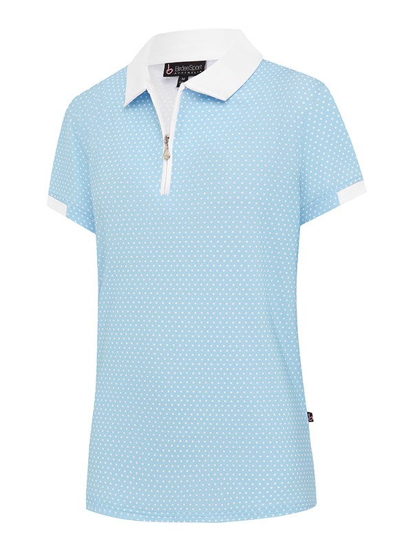 Cosmic Ambrose Short Sleeve