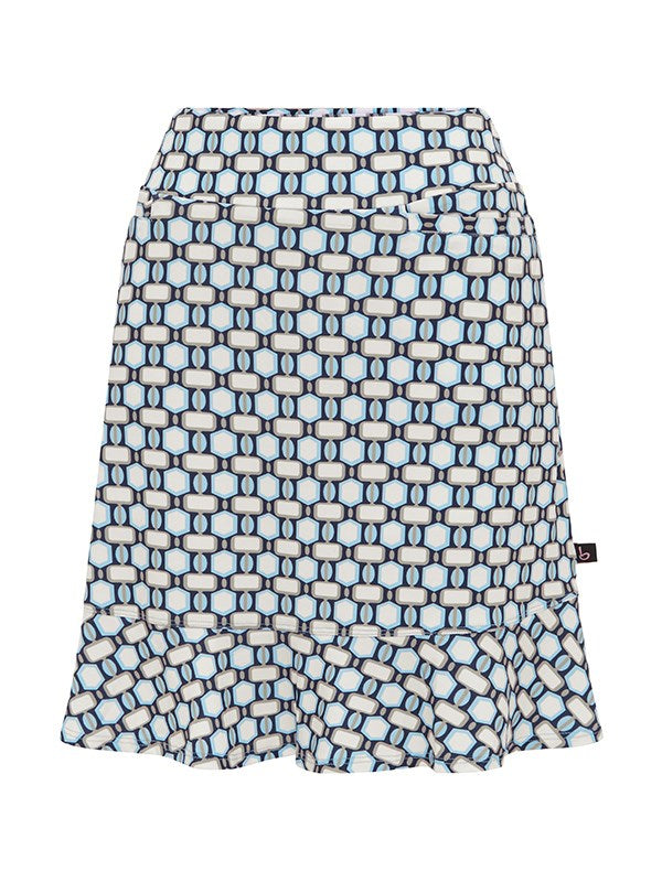 Astra Wave Skort 18"