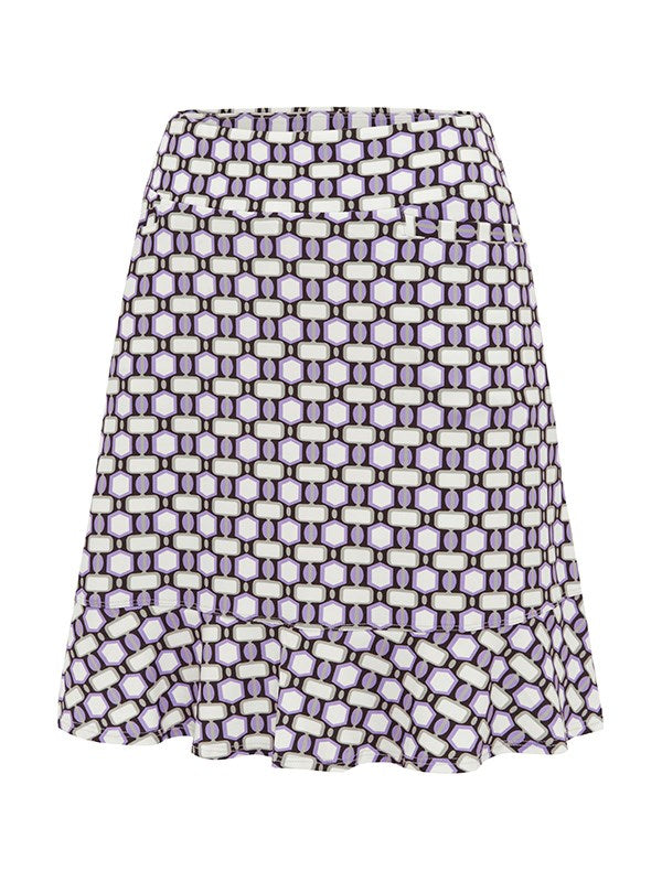 Astra Wave Skort 18"