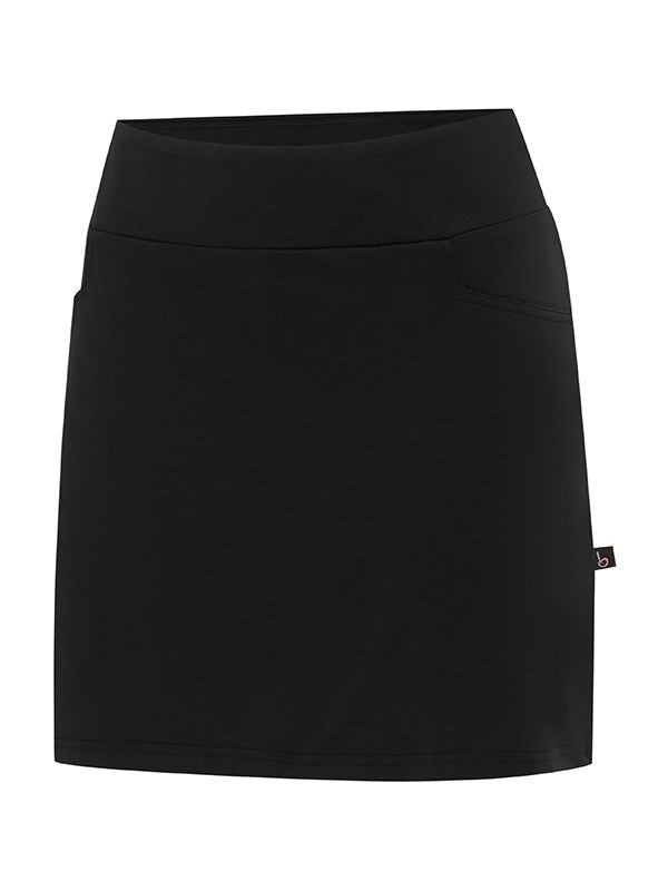 New Look Skort 16"